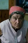 Фото Мари Швецова