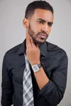 Фото Filmon Berhane