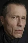 Фото Майкл Уинкотт