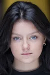 Фото Лили-Роуз Асландогду