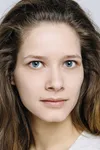 Фото Екатерина Шевченко