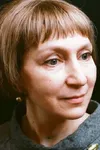 Фото Елена Станчиц