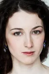 Фото Юлия Шишова