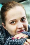 Фото Ольга Удот
