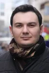 Фото Ali Dogan Erdogmus