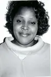Фото Iona Douglas-Mogul