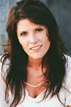 Фото Valerie Whitlock