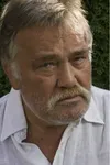 Фото Манфред Рихтер
