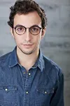 Фото Alec Kirazian