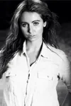 Фото Natasha Louise Cranfield