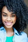 Фото Tunisha Hubbard