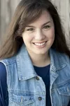 Фото Veronica Kelly