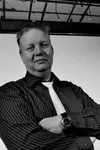 Фото Robert Leitch