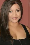 Фото Maisha Mrald Johnson