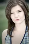 Фото Bonnie Lawrence