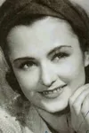 Фото Хана Витова