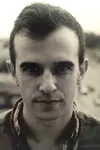 Фото Илан Бенжамин