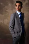 Фото Anand Mahalingam