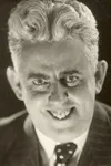 Фото Ferenc Futurista