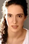 Фото Nadia Talel