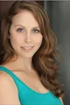 Фото Phoebe Kuhlman