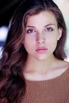 Фото Ivy Rhodes