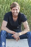 Фото Costin Becheanu