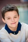 Фото Brody Behr
