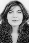 Фото Dya Josefine Hauch