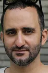 Фото Pourya Rahimi Sam