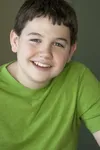 Фото Logan Flum