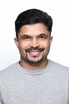 Фото Jonny Deepu James