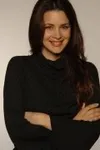 Фото Паула Коломбини