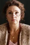 Фото Зузана Маурери