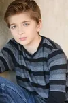Фото Xander Crowell
