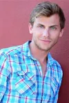 Фото Charlie Berens