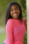 Фото Jabriah Anderson
