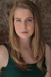 Фото Amelia Epperson