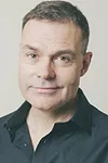 Фото Нил Маллеркей