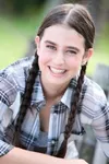 Фото Tiffany Kranitz