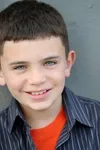 Фото Robert Ros