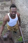 Фото Trez Gee