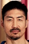 Фото Брайан Ти