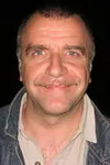 Фото Уго Дигеро