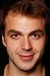 Фото Азиз Джанер Инан