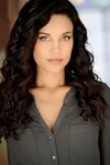 Фото Аманда Дженкинс