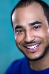 Фото Kadeem Boyce