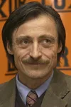Фото Мартин Стропницкий