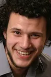 Фото Сергей Зайцев