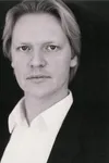 Фото Sijtze van der Meer